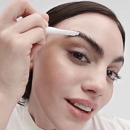 Insta-Brow Brow Pencil - Kaş Kalemi 